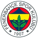 Fenerbahçe
