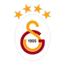 Galatasaray