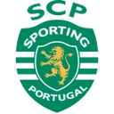 Sporting CP